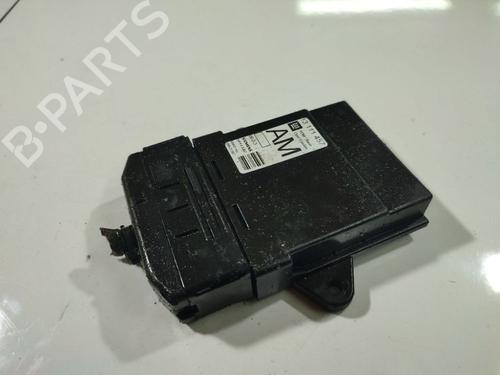 Used Electronic module Electronic module 34862468 34862468