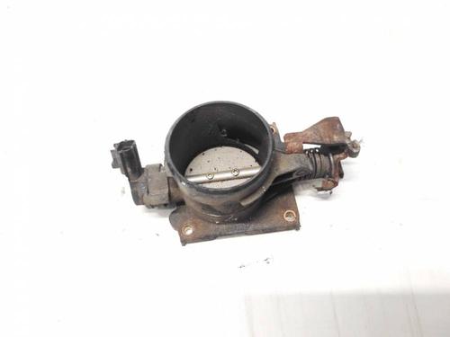 Throttle body MAZDA 5 (CR) 2.0 (CREW, CR19) | BP35329227M82 - Image 2