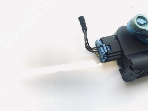 Electronic module VW GOLF V (1K1) 1.6 FSI | BP33088233M83 - Image 3