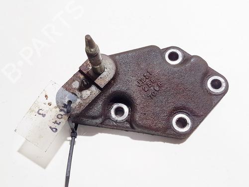 Used Support Support CHEVROLET NUBIRA Estate 2.0 D (121 hp) 33063375 33063375