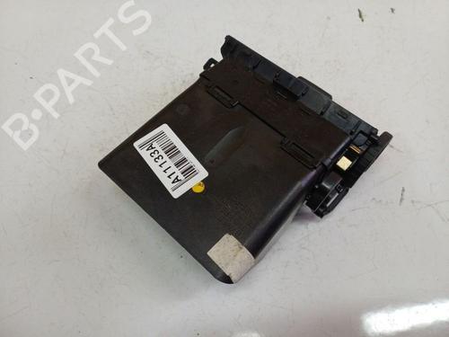 BP32533840I21 main image