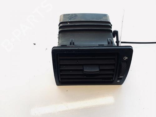 air-vent-ford-mondeo-iii-b5y-2000-2001-2002-2003-2004-2005-2006-2007-33089929 main image