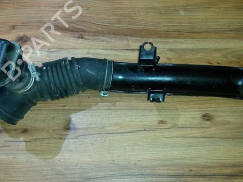 Used Pipe Pipe 35650721 35650721