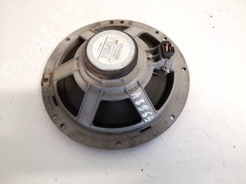 Speaker PEUGEOT PARTNER Box Body/MPV 1.6 HDi | BP32586006E2 - Image 5