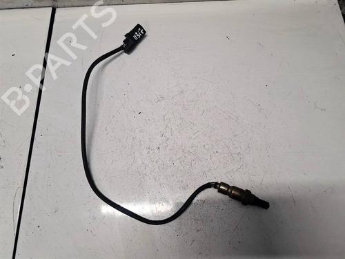 Used Electronic sensor Electronic sensor 34753509 34753509