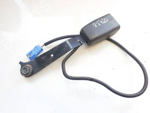 seat-buckle-honda-civic-ix-fk-2012-2013-2014-2015-2016-2017-35256640 main image