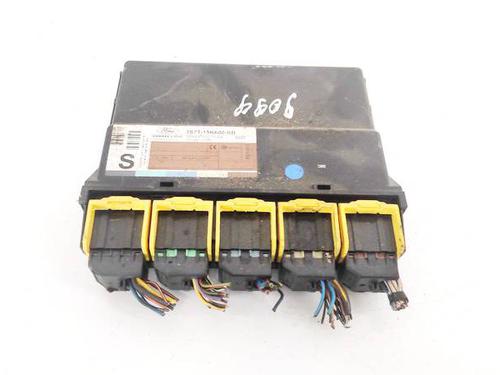 Used Electronic module Electronic module FORD MONDEO III (B5Y) 2.0 DI (125 hp) 35292584 35292584