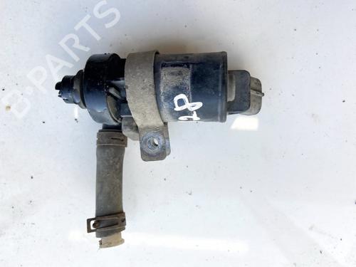 Used Washer pump Washer pump MAZDA 3 (BK) 1.6 DI Turbo (109 hp) 35494032 35494032