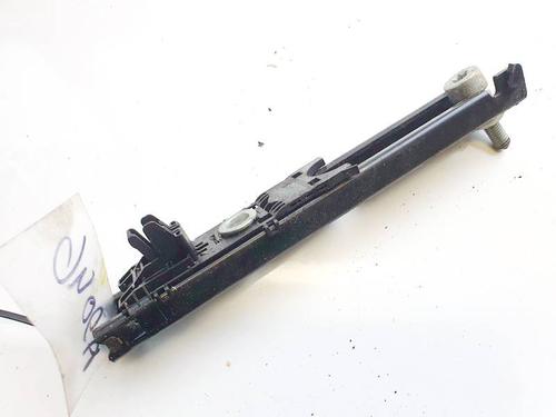 other-citroen-c5-iii-rd_-2008-2009-2010-2011-2012-2013-2014-2015-2016-2017-32941402 main image