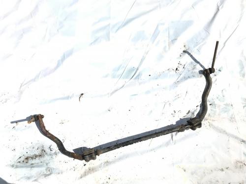 Used Anti roll bar Anti roll bar 35613586 35613586
