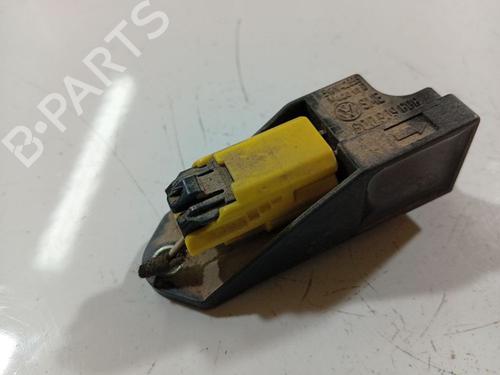 Used Electronic module Electronic module VW SHARAN (7M8, 7M9, 7M6) 1.9 TDI (130 hp) 32539489 32539489