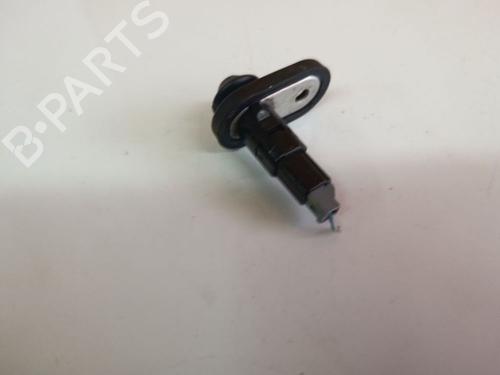 Electronic module TOYOTA AURIS (_E15_) 2.0 D-4D (ADE150_, ADE150R) | BP36876386M83 - Image 3