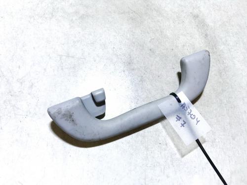 interior-roof-handle-mazda-6-hatchback-gg-2002-2003-2004-2005-2006-2007-2008-35882239 main image
