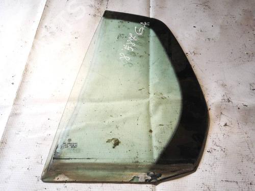 Panel rude bagtil venstre Panel rude bagtil venstre 35270443 35270443