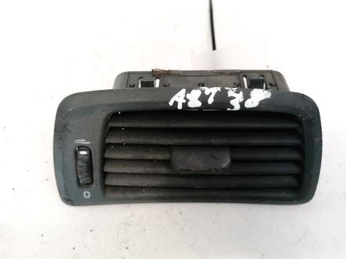Used Air vent Air vent VOLVO V70 II (285) D5 (185 hp) 32913087 32913087