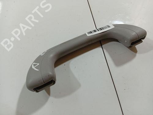 Interior roof handle KIA CEE'D Hatchback (ED) 1.4 | BP34914716I35 - Image 2