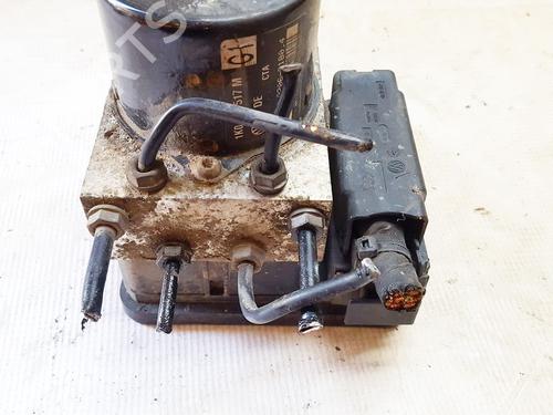 Used ABS pump ABS pump VW TOURAN (1T1, 1T2) 1.9 TDI (105 hp) 35860535 35860535