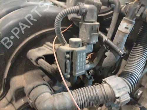 Electronic module AUDI A3 (8P1) 1.6 FSI | BP36251873M83 - Image 2