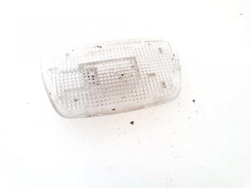 interior-roof-light-volvo-v70-iii-135-2007-2008-2009-2010-2011-2012-2013-2014-2015-2016-35407442 main image