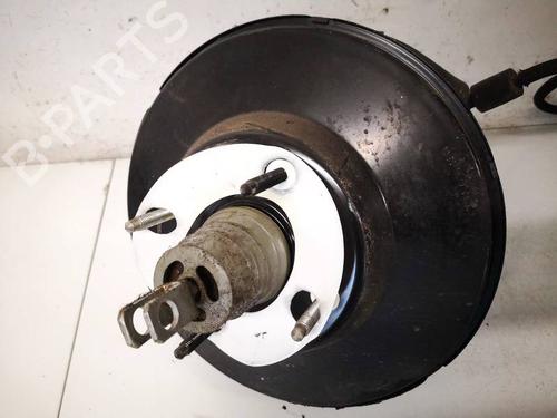 Used Servo brake Servo brake FORD FOCUS III 1.6 TDCi (115 hp) 34873371 34873371