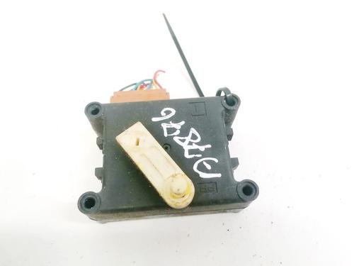 Electronic module SUBARU OUTBACK (BE, BH) 2.5 AWD (BH9) | BP32899055M83 - Image 2