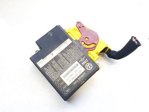 Used ECU airbags SEAT IBIZA III (6L1) 1.4 TDI (75 hp) 32968934