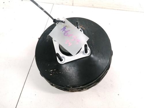 Used Servo brake Servo brake FORD GALAXY II (WA6) 2.0 TDCi (140 hp) 35557124 35557124