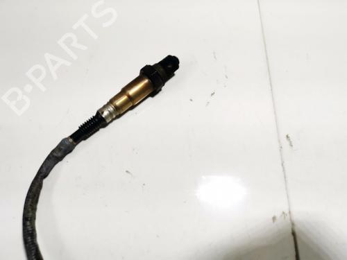 Electronic sensor MERCEDES-BENZ CLC-CLASS (CL203) CLC 180 Kompressor (203.746) | BP35526690M84 - Image 2