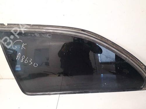 Panel rude bagtil venstre Panel rude bagtil venstre 35351623 35351623