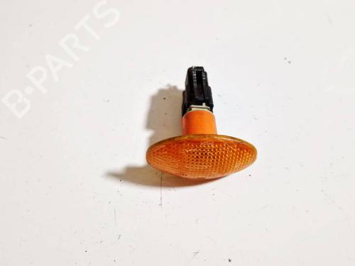 Used Right side indicator Right side indicator FORD TRANSIT Van (FA_ _) 2.0 DI (FAE_, FAF_, FAG_) (75 hp) 35000304 35000304