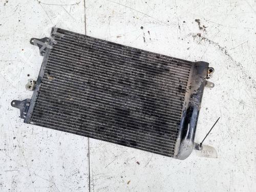 Used AC radiator AC radiator 35184691 35184691