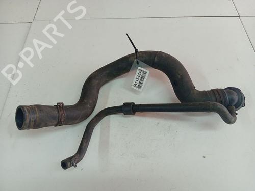 Pipe SEAT TOLEDO III (5P2) 2.0 TDI 16V | BP38765050M125 - Image 3