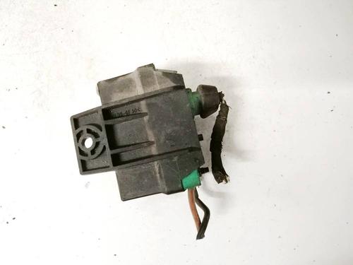 Used Electronic sensor Electronic sensor PEUGEOT 206 Hatchback (2A/C) 2.0 HDI 90 (90 hp) 35054400 35054400