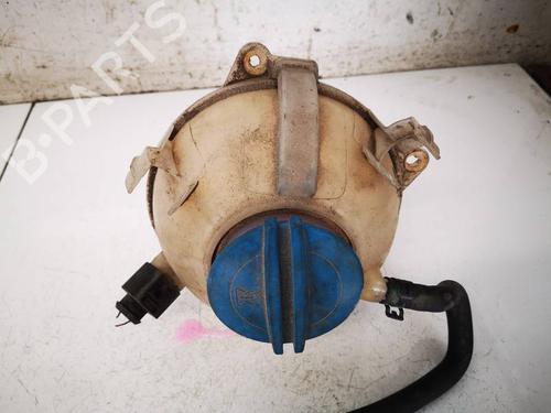 Ekpansionstank Ekpansionstank VW JETTA III (1K2) 2.0 TDI 16V (140 hp) 36379796 36379796