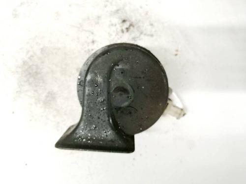 Used Horn Horn 35053523 35053523
