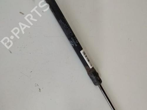 Used Tailgate lift support Tailgate lift support HYUNDAI ix35 Van CRDi (136 hp) 36101467 36101467