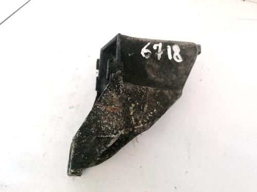 Used Support Support VW PASSAT B5 Variant (3B5) 1.9 TDI Syncro/4motion (110 hp) 32909295 32909295