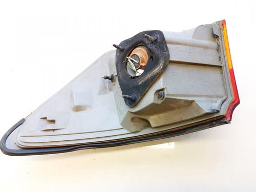 Left taillight LEXUS IS C (GSE2_) 250 (GSE20) | BP35644023C34 - Image 2