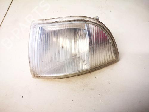 Used Left front indicator Left front indicator 35510336 35510336