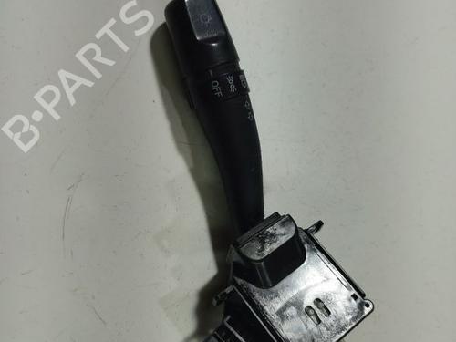 Used Warning switch Warning switch 34798204 34798204