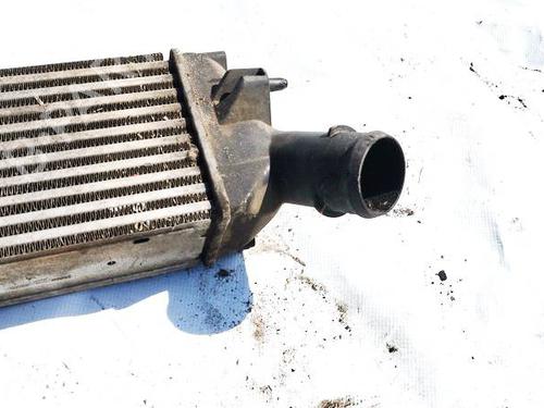 Intercooler CITROËN C5 III (RD_) 1.6 HDi 110 (RD9HZC) | BP36759914M30 - Image 2