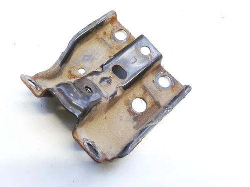 BP32619631O1 main image