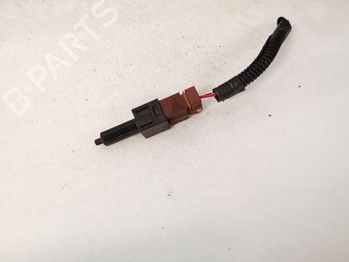 Electronic module NISSAN ALMERA II Hatchback (N16) 2.2 Di | BP35481800M83 - Image 3