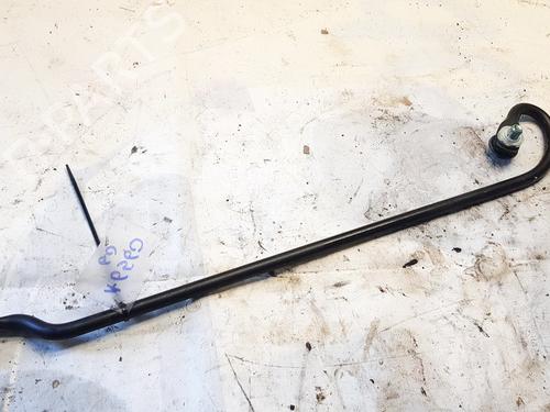 Used Other Other MAZDA RX-8 (SE, FE) 1.3 (FE103, SE3P) (192 hp) 32877910 32877910