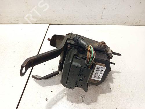 Used ABS pump ABS pump 34958836 34958836