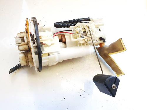 Used Fuel pump Fuel pump 35203559 35203559