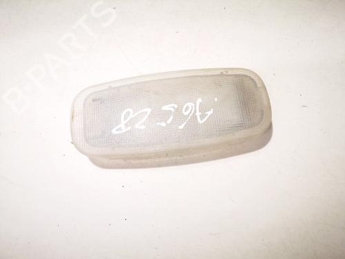 Used Interior roof light Interior roof light 35554955 35554955