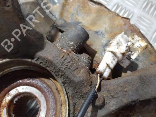 Used Electronic module Electronic module 35708562 35708562