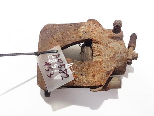 Used Right front brake caliper Right front brake caliper VW GOLF V (1K1) 1.4 16V (75 hp) 35452625 35452625