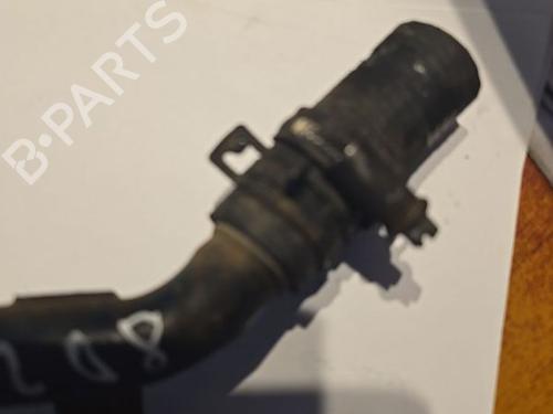 Pipe FORD MONDEO III (B5Y) 2.0 16V TDDi / TDCi | BP34433797M125 - Image 3